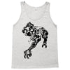 venom 2 Tank Top