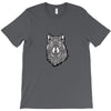 Wolf 2 T-Shirt