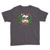 magazine, Youth Tee