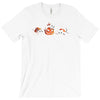 spooky kitties T-Shirt