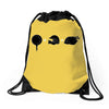 Pubg Drawstring Bags