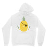 pineapple vengeance Unisex Hoodie