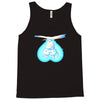 batty for you Tank Top
