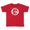 piranha sharks Toddler T-shirt