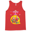 merman Tank Top