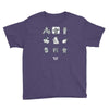 spoiler alert Youth Tee