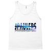 jake paulers cool lights Tank Top