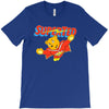 Super Ted T-Shirt