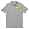 reservoir turtles Polo Shirt