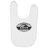 aspen Baby Bibs