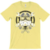 trooper racer T-Shirt