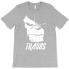 Thanos T-Shirt