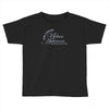 urban achievers Toddler T-shirt