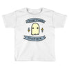 whatever forever Toddler T-shirt