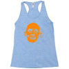 halloween salems lot barlow vampire horror Racerback Tank