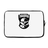 clone trooper Laptop sleeve