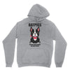 batpigs! Unisex Hoodie
