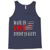 made in 1957 finest quality Tank Top