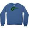 new york generals Crewneck Sweatshirt