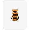 Pubg Mousepad