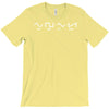 waveforms T-Shirt