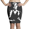 kings of leon caleb followill indie rock music Pencil Skirts