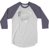 Diesel Power 3/4 Sleeve Shirt