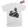 bikers Exclusive T-shirt