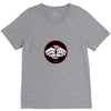 fahrie77 V-Neck Tee