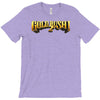 goldrush2 T-Shirt