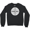 pan am Crewneck Sweatshirt
