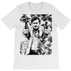 narco T-Shirt