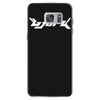 bjork new Samsung Galaxy S7 Case