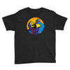 drinking problems Youth Tee