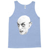 old vampire Tank Top