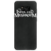 infected mushroom Samsung Galaxy S8