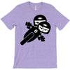 catoon2 T-Shirt