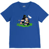 roast kazooie V-Neck Tee