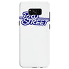 prostreet Samsung Galaxy S8