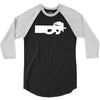 p90 3/4 Sleeve Shirt