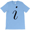 i T-Shirt