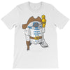 arr2d2 T-Shirt
