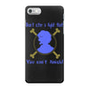 Sanji One Piece iPhone 7 Case