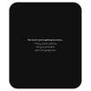 sexy woman Mousepad