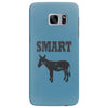smart ass Samsung Galaxy S7 Edge