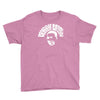 muddy waters Youth Tee