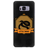 fahrie77 Samsung Galaxy S8 Plus