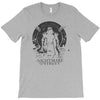 nightmare under the street T-Shirt