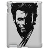logan iPad 3 and 4 Case