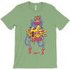 vegetron T-Shirt